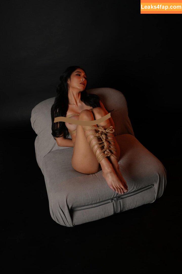 Pattaraporn / Rungsuksud / fon_pattrp / fonnnffonn / pataraporn слитое фото фото #0140