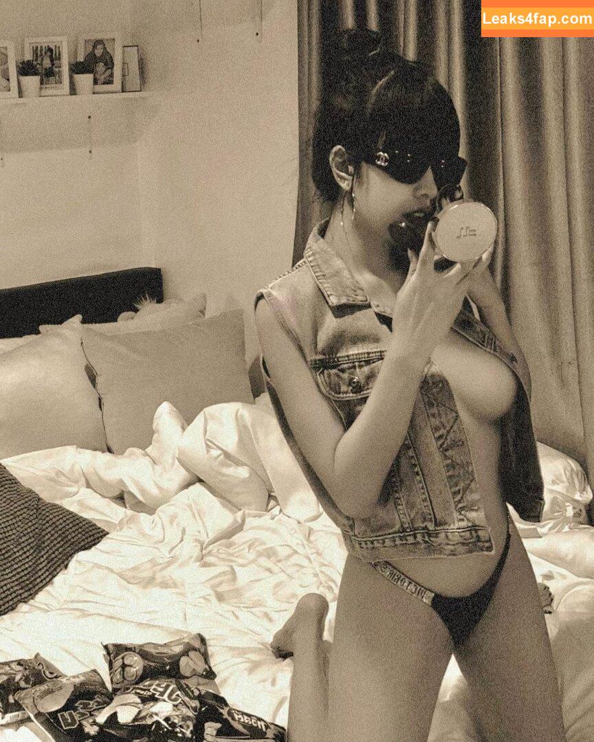 Pattaraporn / Rungsuksud / fon_pattrp / fonnnffonn / pataraporn leaked photo photo #0144