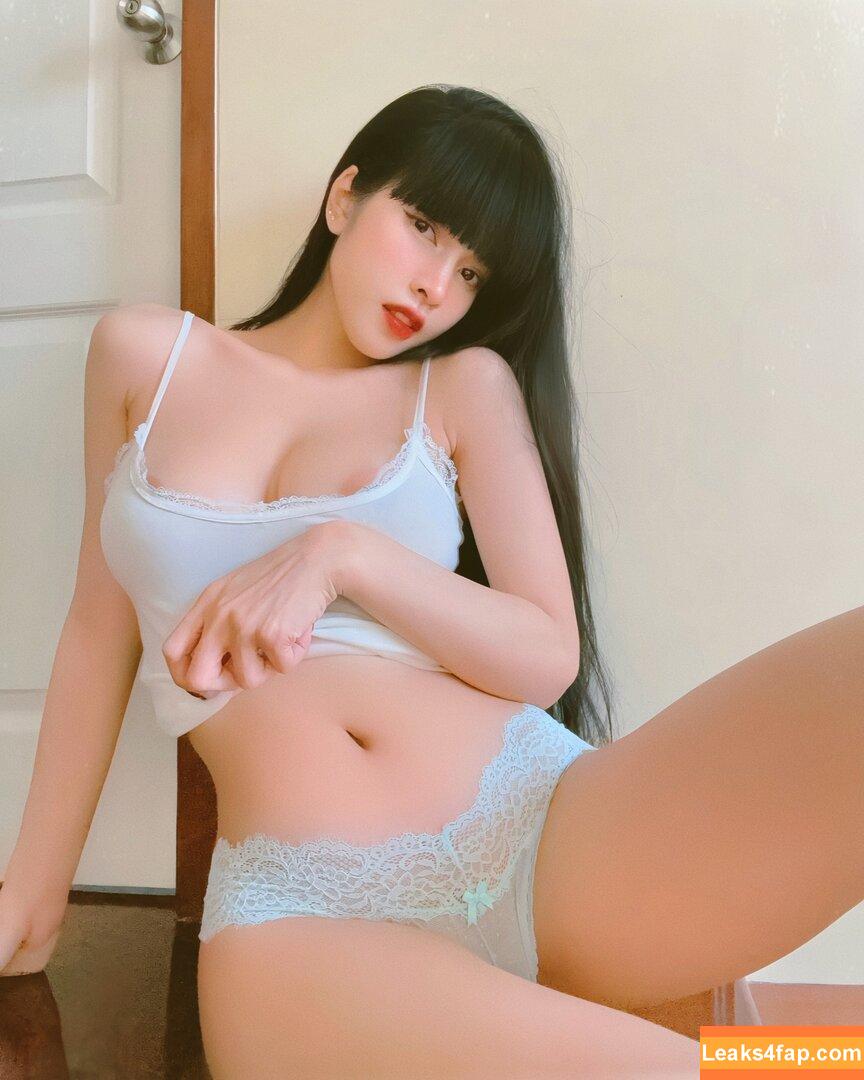 Pattaraporn / Rungsuksud / fon_pattrp / fonnnffonn / pataraporn leaked photo photo #0189