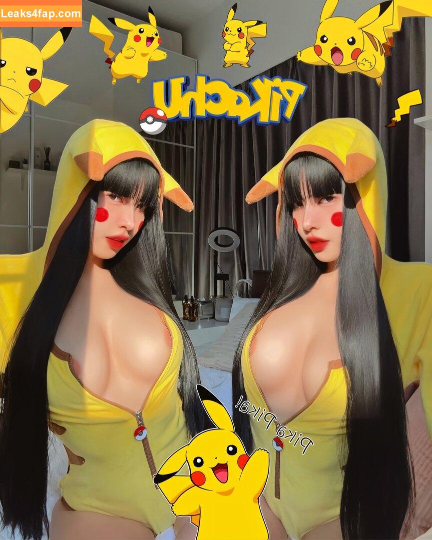 Pattaraporn / Rungsuksud / fon_pattrp / fonnnffonn / pataraporn leaked photo photo #0197