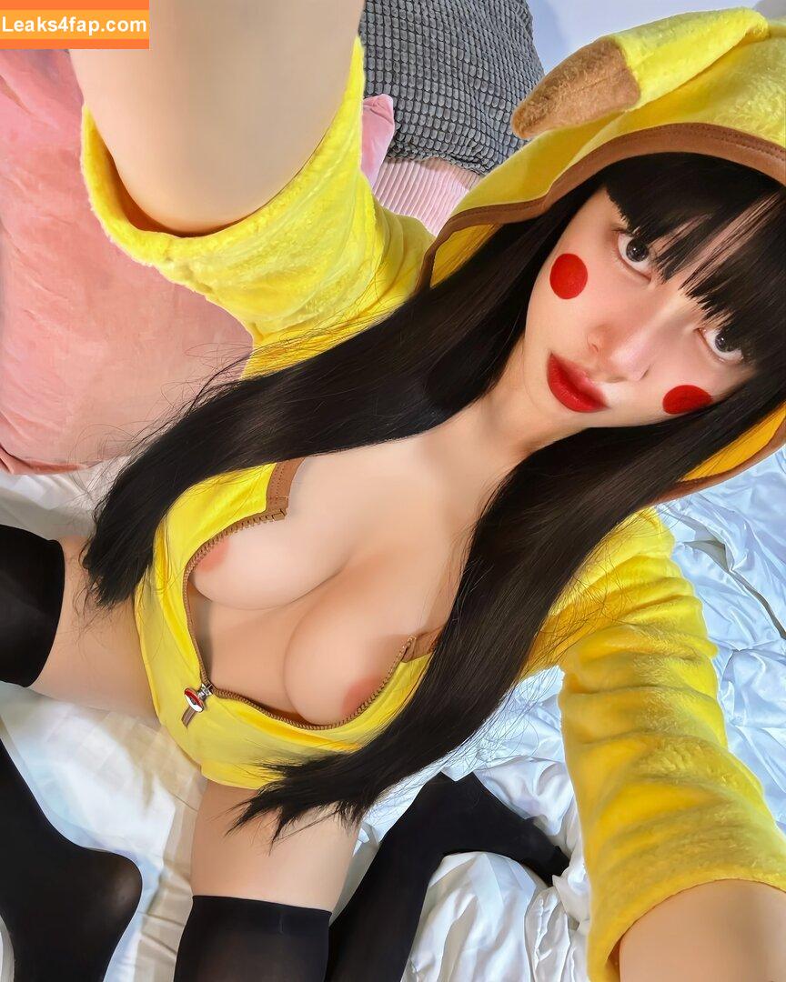 Pattaraporn / Rungsuksud / fon_pattrp / fonnnffonn / pataraporn leaked photo photo #0198