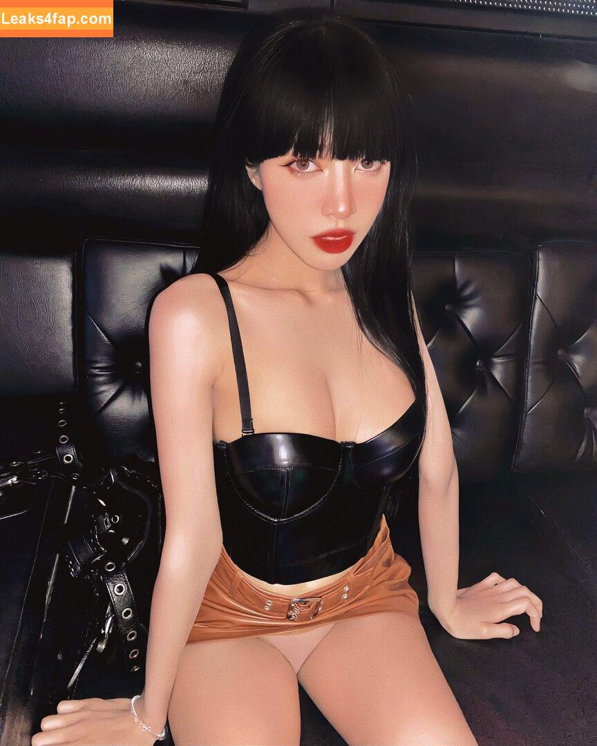 Pattaraporn / Rungsuksud / fon_pattrp / fonnnffonn / pataraporn leaked photo photo #0201