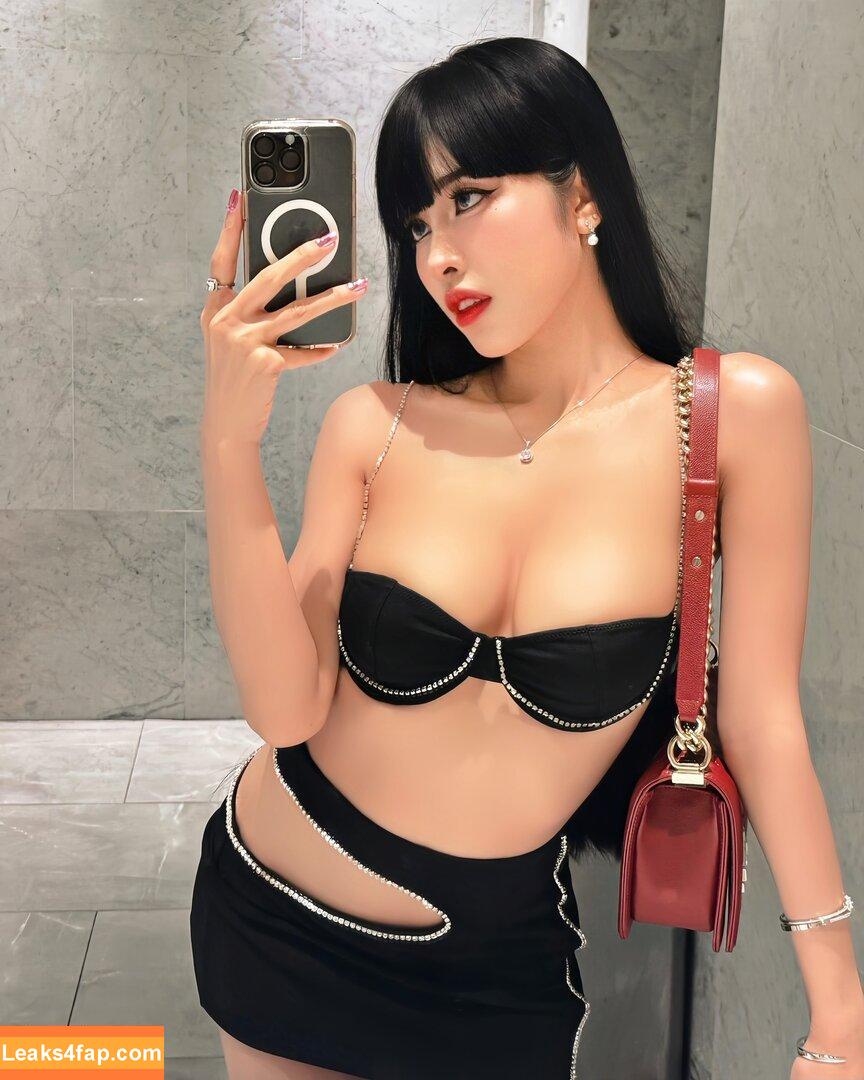 Pattaraporn / Rungsuksud / fon_pattrp / fonnnffonn / pataraporn leaked photo photo #0213