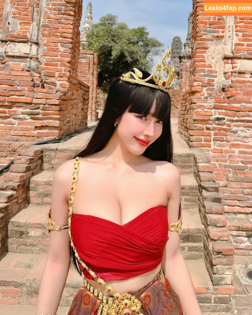 Pattaraporn / Rungsuksud / fon_pattrp / fonnnffonn / pataraporn leaked photo photo #0224