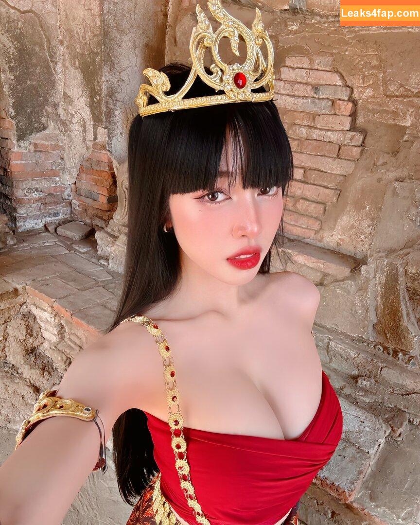 Pattaraporn / Rungsuksud / fon_pattrp / fonnnffonn / pataraporn leaked photo photo #0226