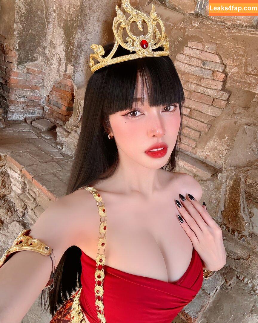 Pattaraporn / Rungsuksud / fon_pattrp / fonnnffonn / pataraporn leaked photo photo #0228