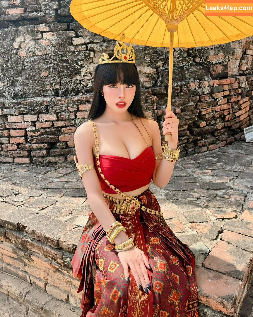 Pattaraporn / Rungsuksud / fon_pattrp / fonnnffonn / pataraporn leaked photo photo #0230