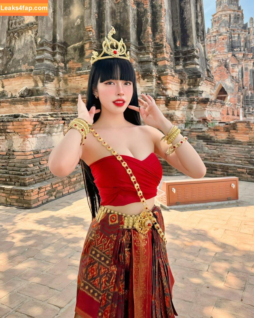 Pattaraporn / Rungsuksud / fon_pattrp / fonnnffonn / pataraporn leaked photo photo #0231