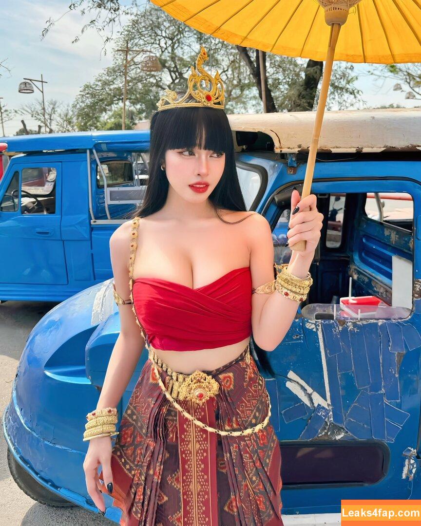 Pattaraporn / Rungsuksud / fon_pattrp / fonnnffonn / pataraporn leaked photo photo #0232