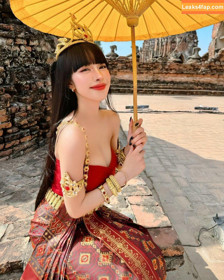 Pattaraporn / Rungsuksud / fon_pattrp / fonnnffonn / pataraporn leaked photo photo #0234