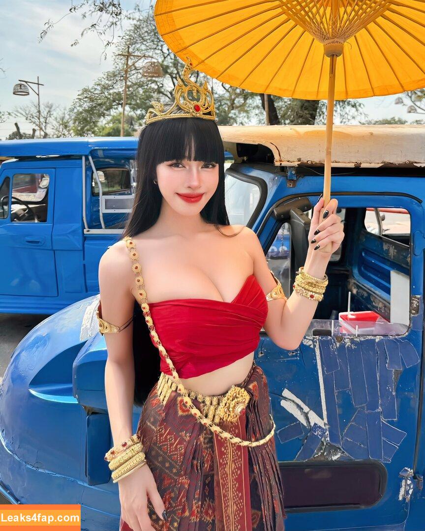 Pattaraporn / Rungsuksud / fon_pattrp / fonnnffonn / pataraporn leaked photo photo #0235