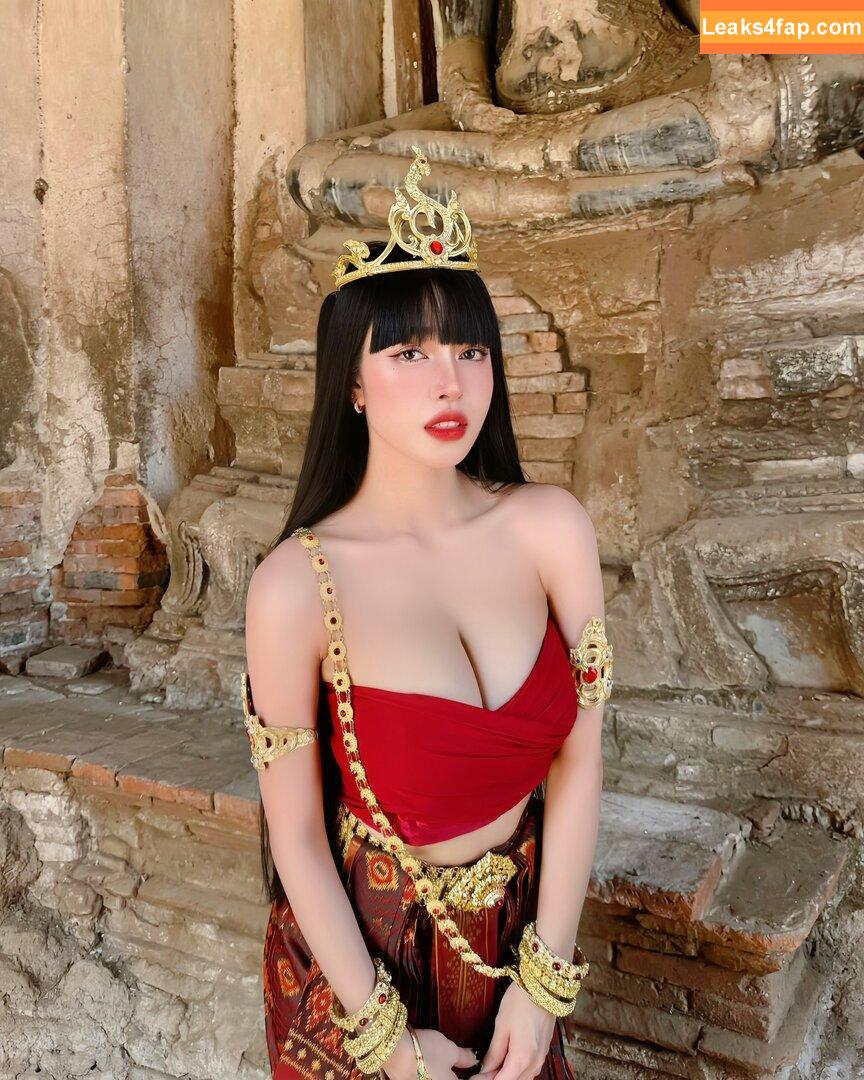 Pattaraporn / Rungsuksud / fon_pattrp / fonnnffonn / pataraporn leaked photo photo #0237