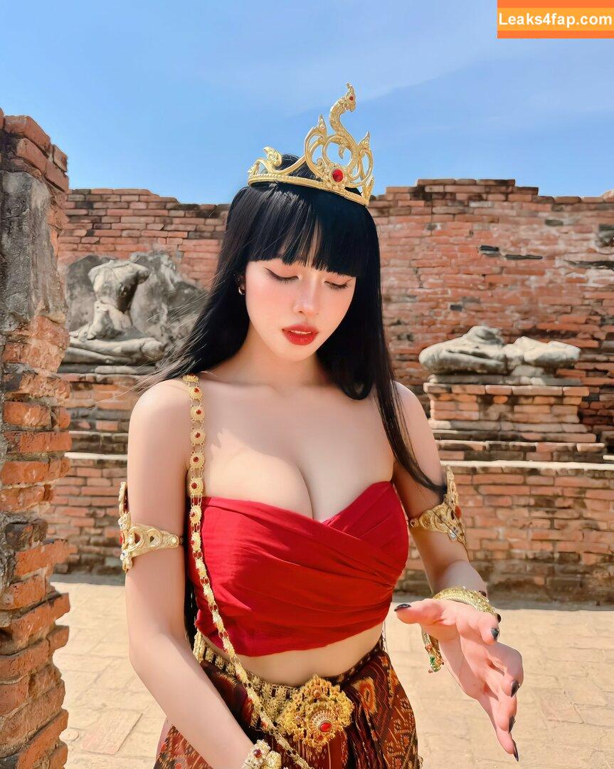 Pattaraporn / Rungsuksud / fon_pattrp / fonnnffonn / pataraporn leaked photo photo #0242