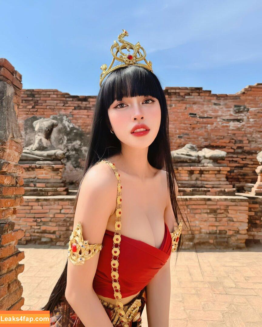 Pattaraporn / Rungsuksud / fon_pattrp / fonnnffonn / pataraporn leaked photo photo #0243