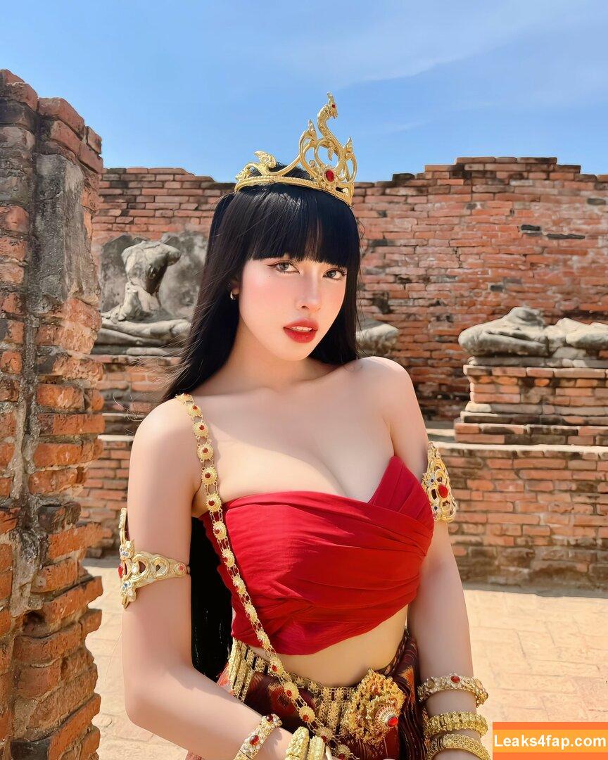 Pattaraporn / Rungsuksud / fon_pattrp / fonnnffonn / pataraporn leaked photo photo #0244