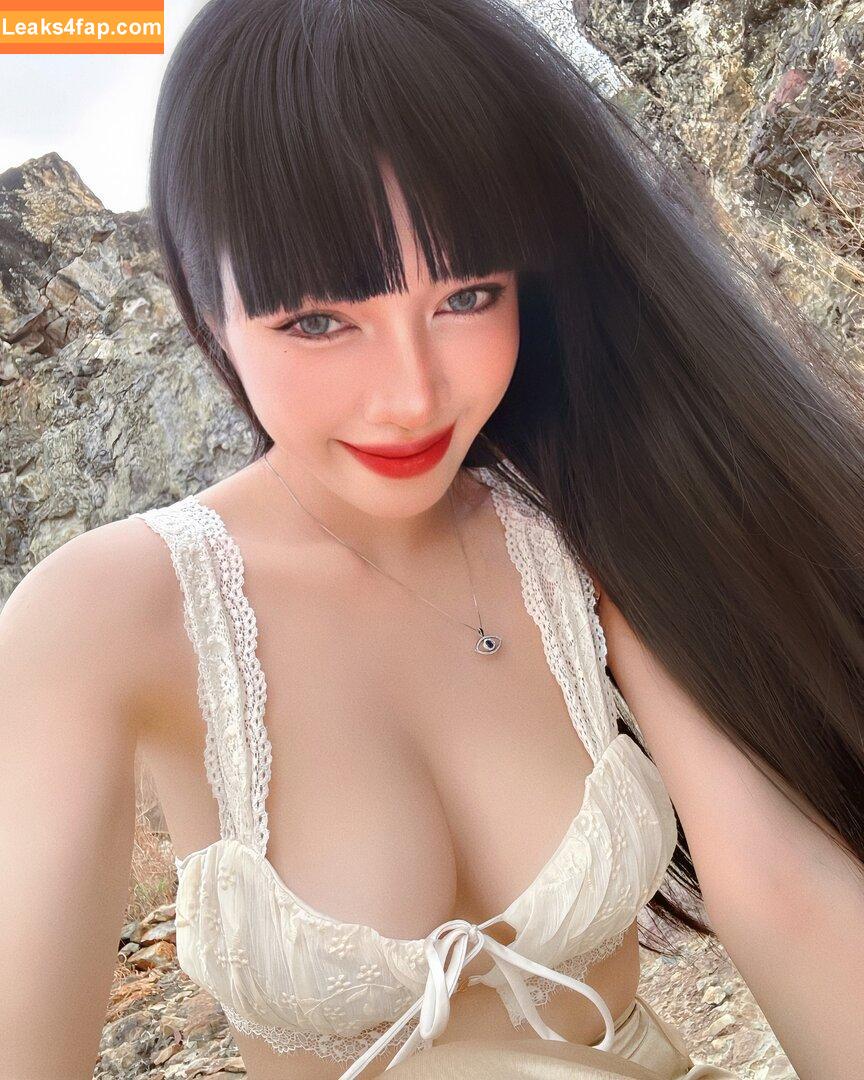 Pattaraporn / Rungsuksud / fon_pattrp / fonnnffonn / pataraporn leaked photo photo #0253