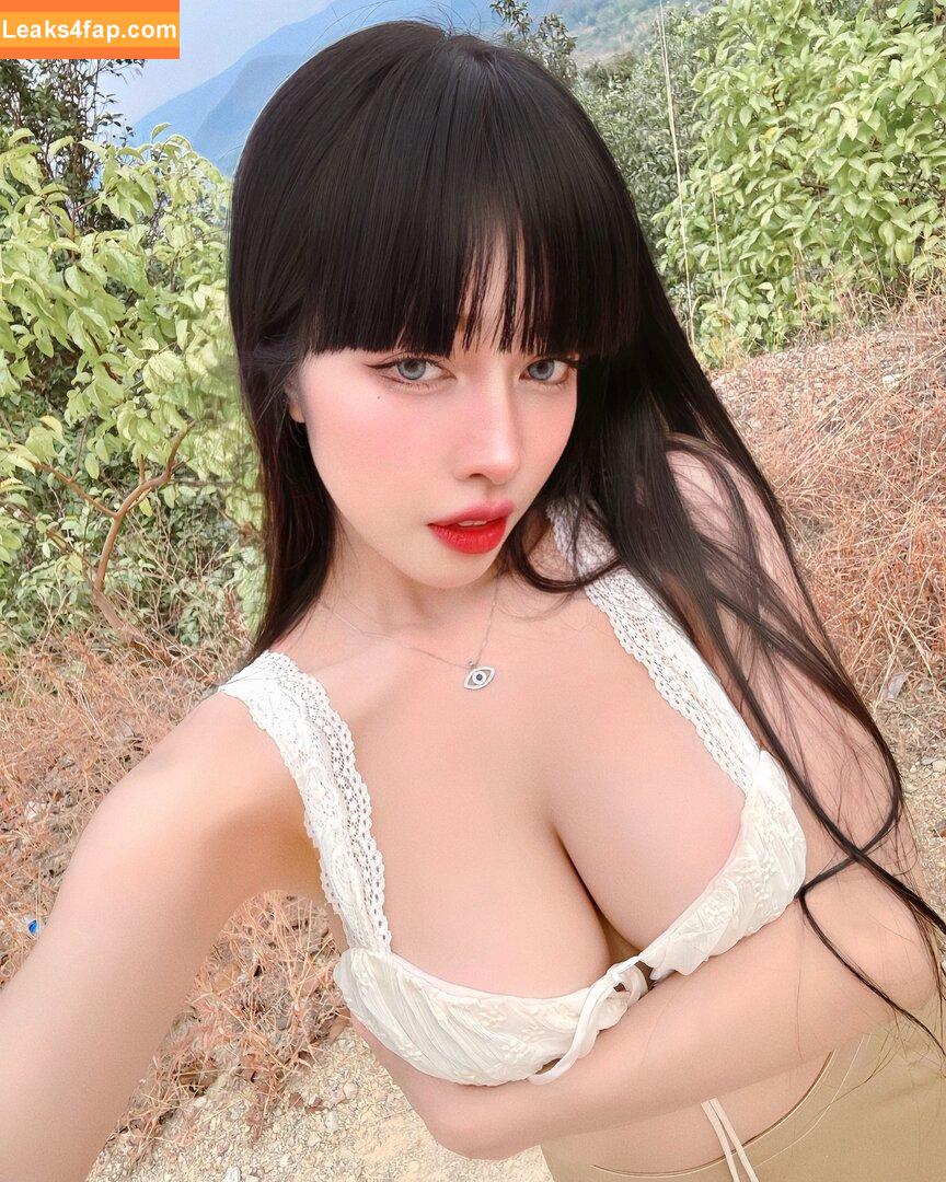 Pattaraporn / Rungsuksud / fon_pattrp / fonnnffonn / pataraporn leaked photo photo #0254