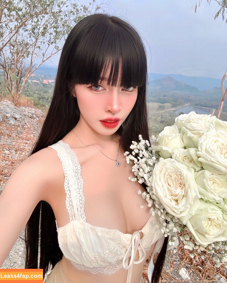 Pattaraporn / Rungsuksud / fon_pattrp / fonnnffonn / pataraporn leaked photo photo #0256