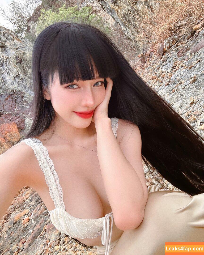 Pattaraporn / Rungsuksud / fon_pattrp / fonnnffonn / pataraporn leaked photo photo #0260