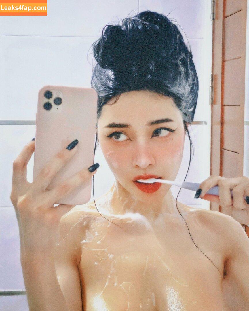 Pattaraporn / Rungsuksud / fon_pattrp / fonnnffonn / pataraporn leaked photo photo #0272