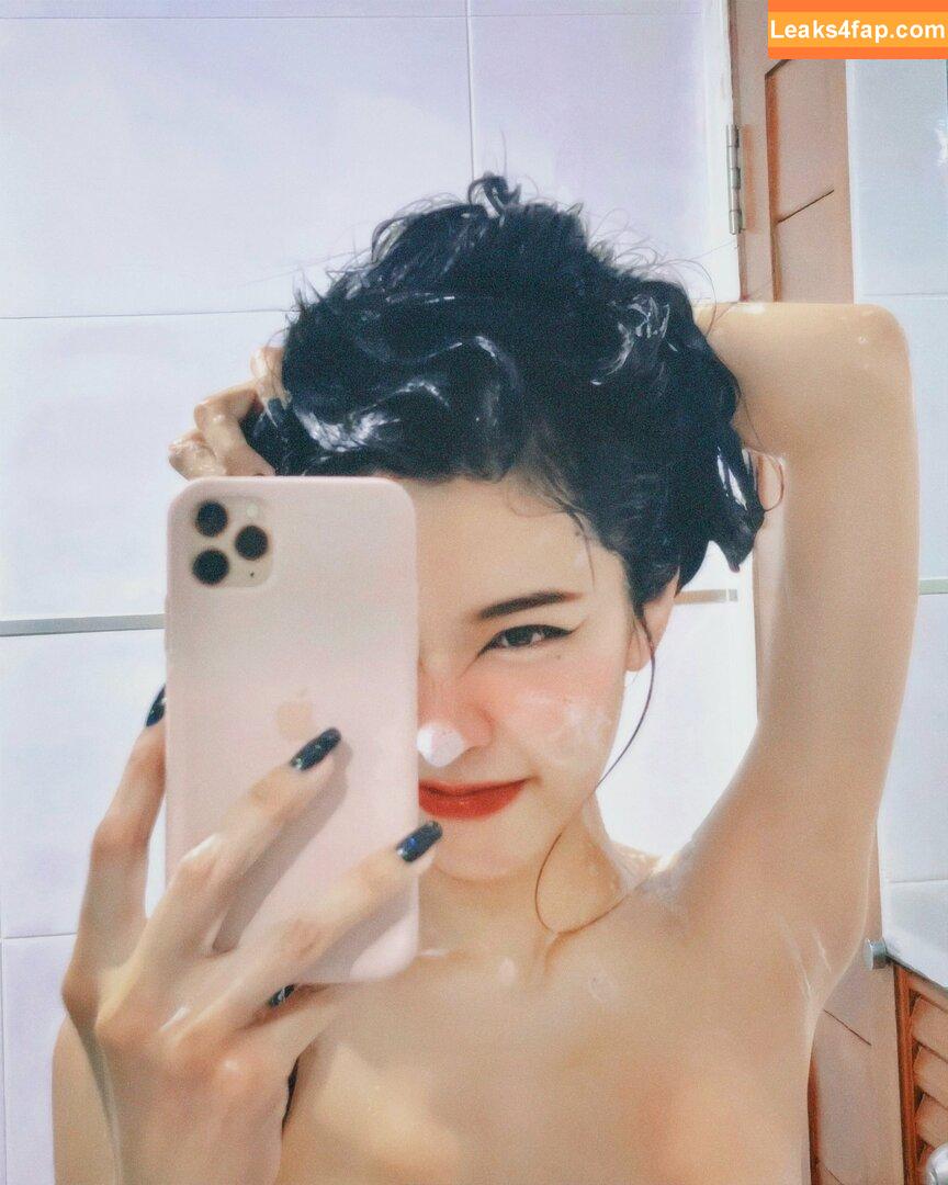 Pattaraporn / Rungsuksud / fon_pattrp / fonnnffonn / pataraporn leaked photo photo #0273