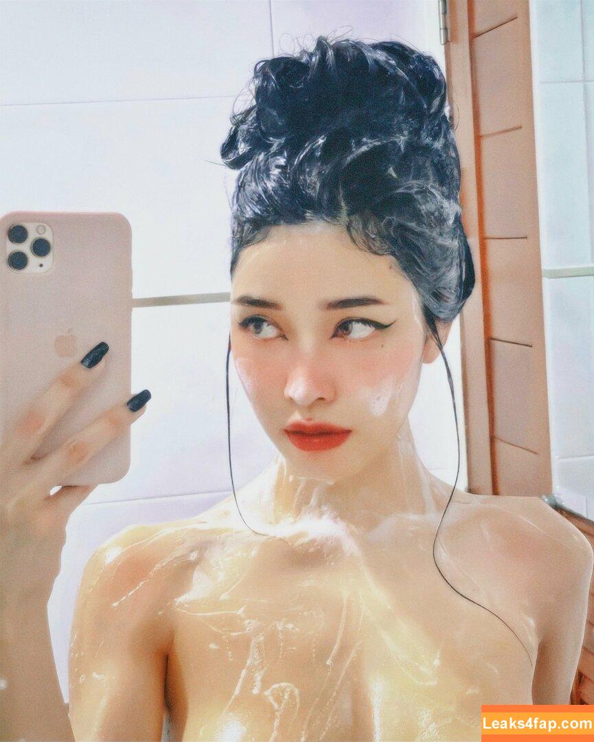 Pattaraporn / Rungsuksud / fon_pattrp / fonnnffonn / pataraporn leaked photo photo #0274