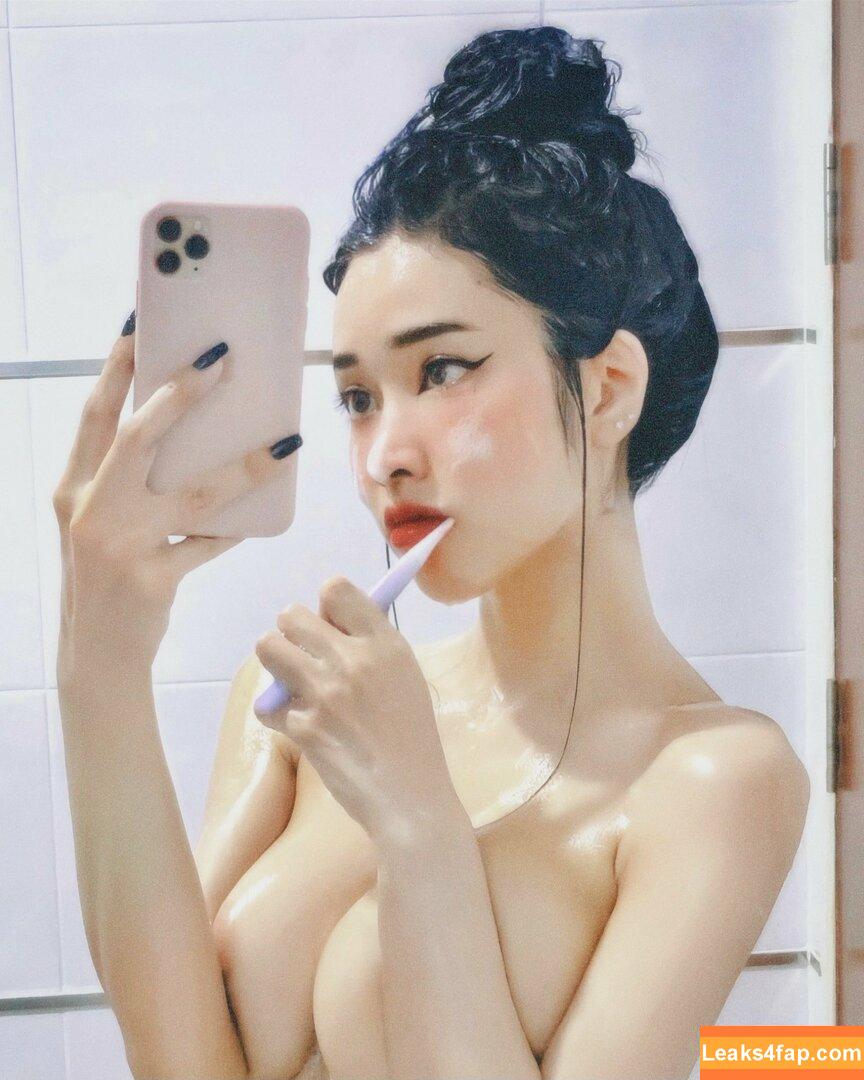 Pattaraporn / Rungsuksud / fon_pattrp / fonnnffonn / pataraporn leaked photo photo #0275