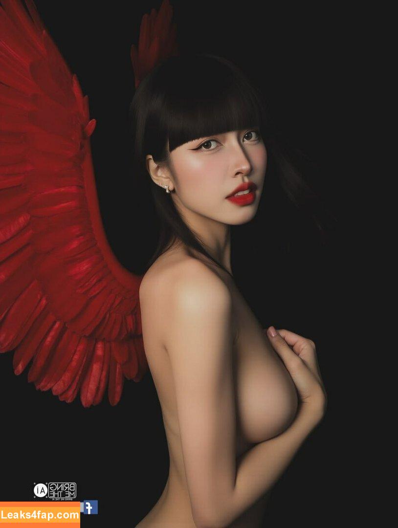 Pattaraporn / Rungsuksud / fon_pattrp / fonnnffonn leaked photo photo #0734