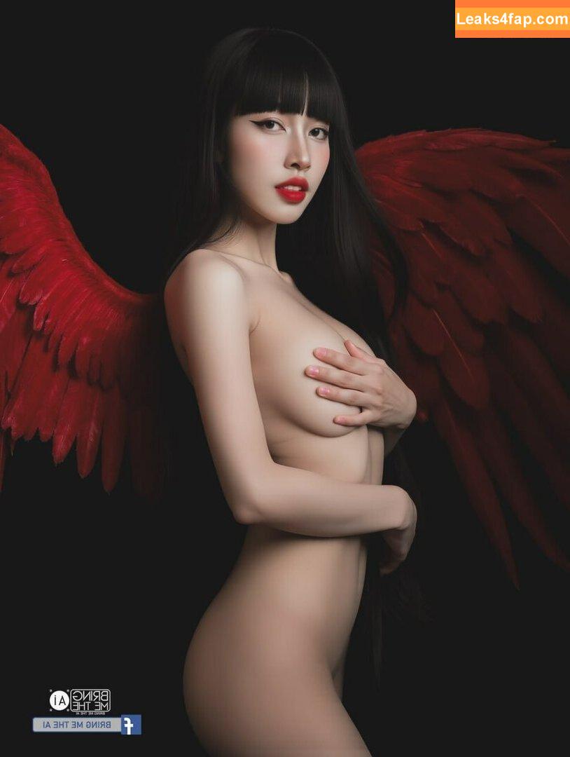 Pattaraporn / Rungsuksud / fon_pattrp / fonnnffonn leaked photo photo #0736