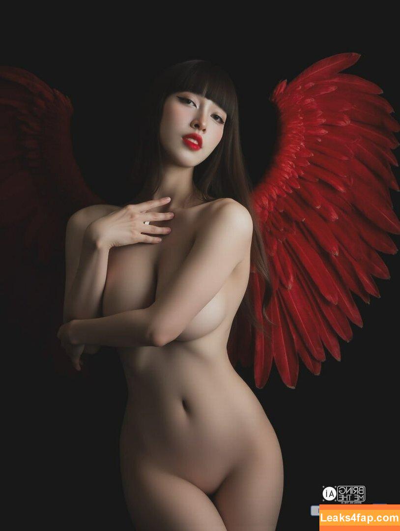 Pattaraporn / Rungsuksud / fon_pattrp / fonnnffonn leaked photo photo #0738