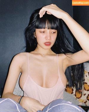 Pattaraporn фото #0003