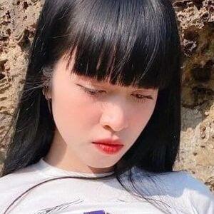 Pattaraporn photo #0051