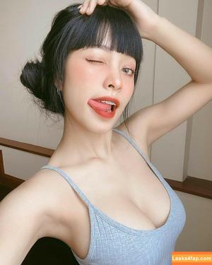 Pattaraporn photo #0054