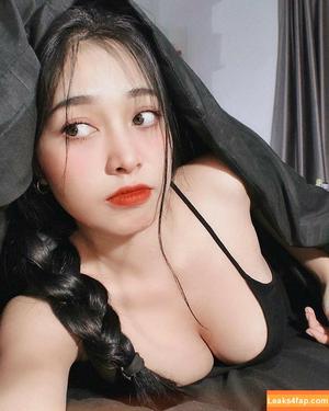 Pattaraporn photo #0055