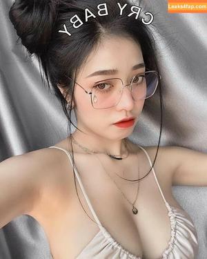 Pattaraporn photo #0061