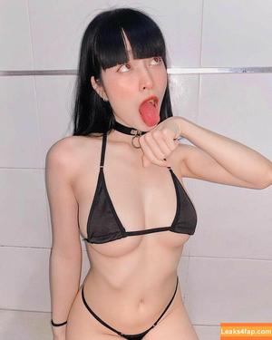 Pattaraporn photo #0065