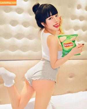 Pattaraporn photo #0101