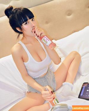 Pattaraporn photo #0104