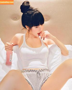 Pattaraporn photo #0113