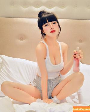 Pattaraporn photo #0114