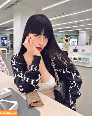 Pattaraporn photo #0116