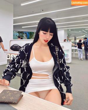 Pattaraporn photo #0120