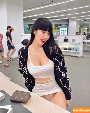 Pattaraporn photo #0121