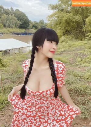 Pattaraporn photo #0124