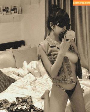 Pattaraporn photo #0144