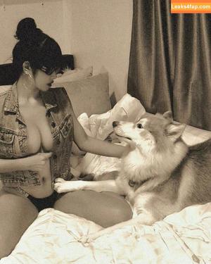 Pattaraporn photo #0146