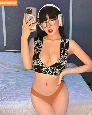 Pattaraporn photo #0171