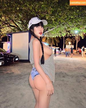 Pattaraporn photo #0176