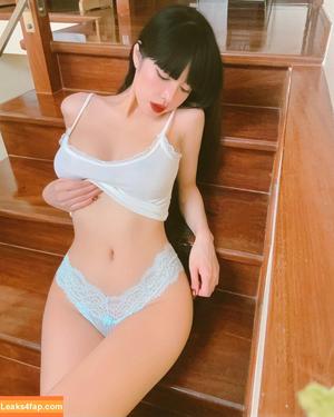 Pattaraporn photo #0184