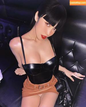 Pattaraporn photo #0200